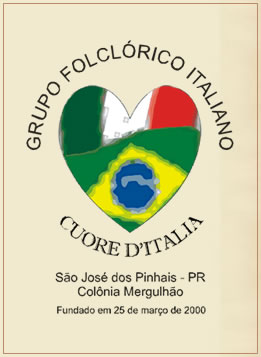 cuore