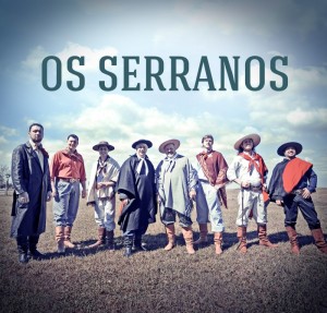 osserranos_foto_divulgacao-700x669