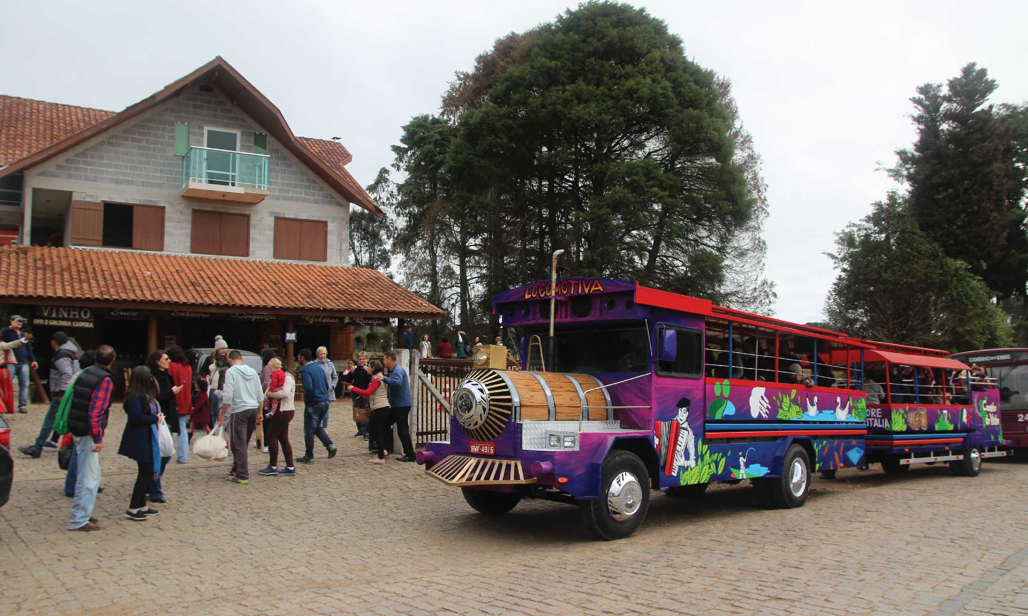 caminho-do-vinho-2019-07