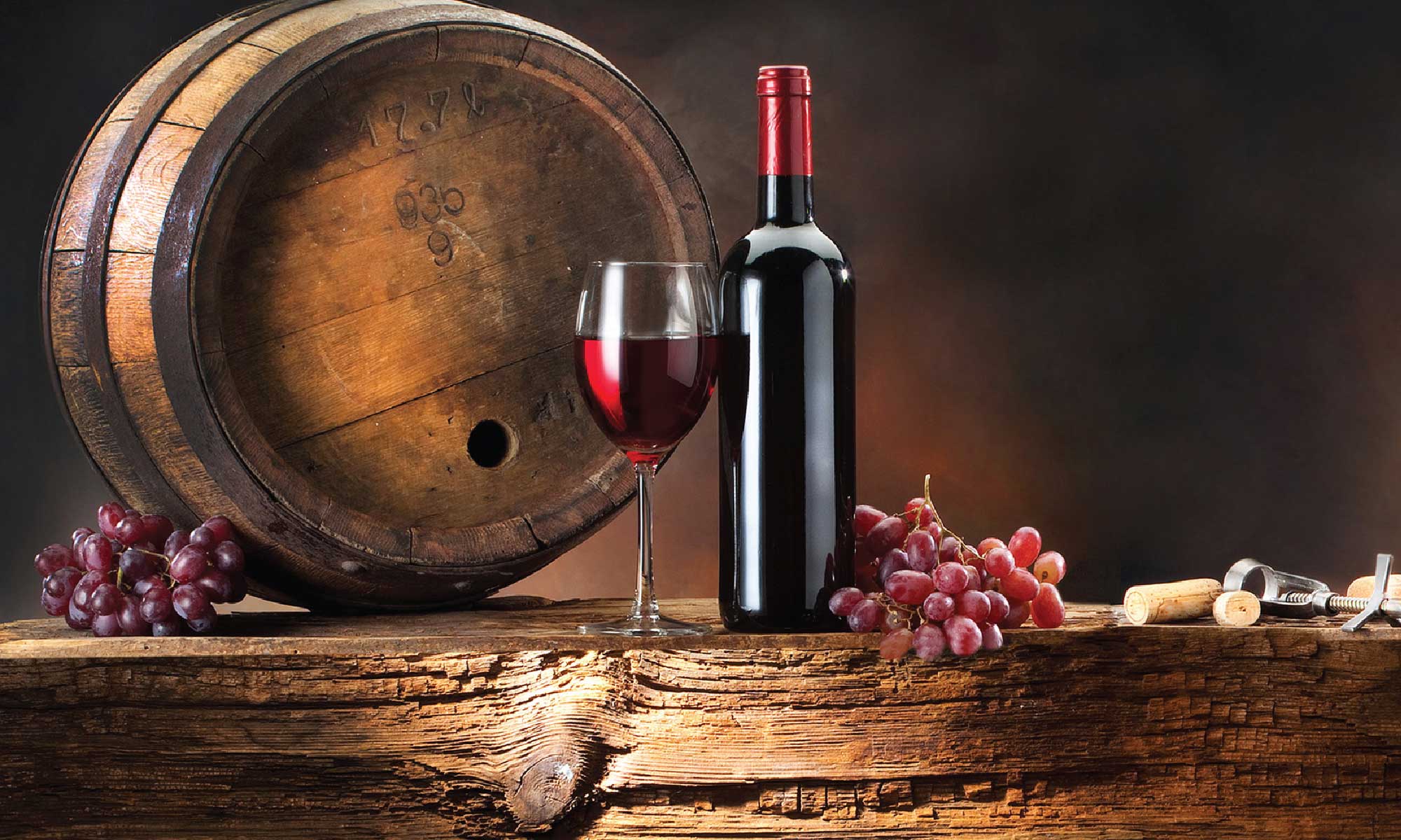 caminho-do-vinho-2019-12