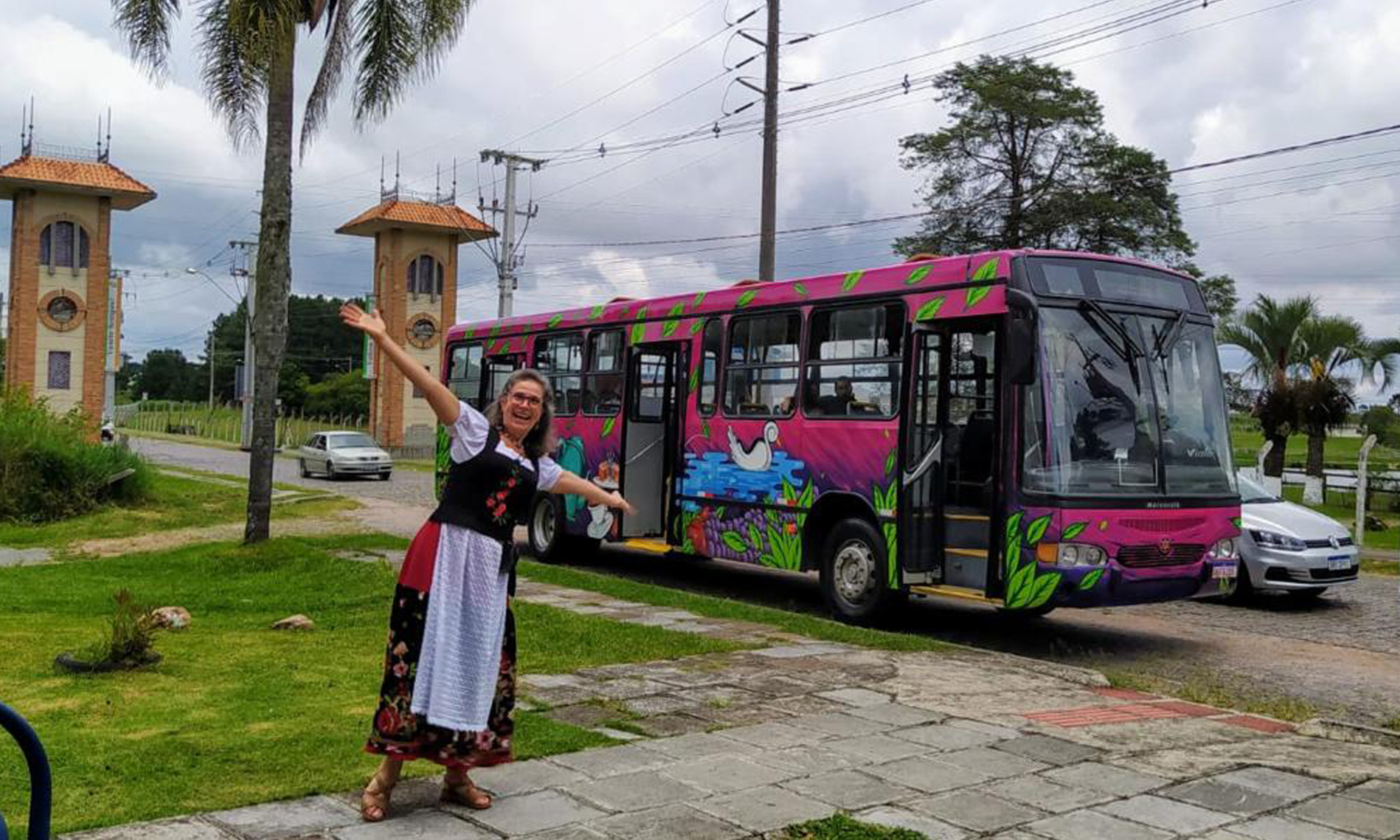 caminho-do-vinho-2019-01
